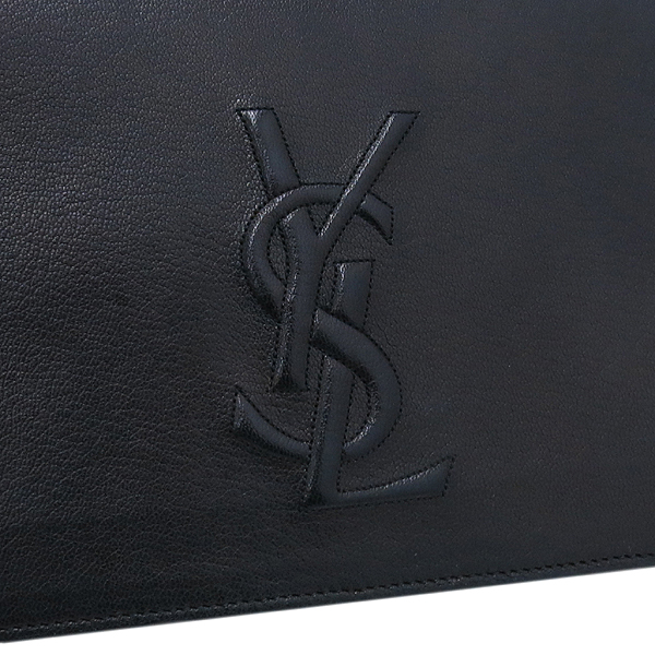 YSL(Իζ) 361120   ΰ Ŭġ ̹3 - ̺ ߰ǰ