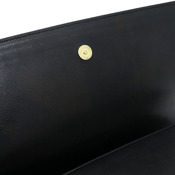 YSL(Իζ) 361120   ΰ Ŭġ ̹4 - ̺ ߰ǰ