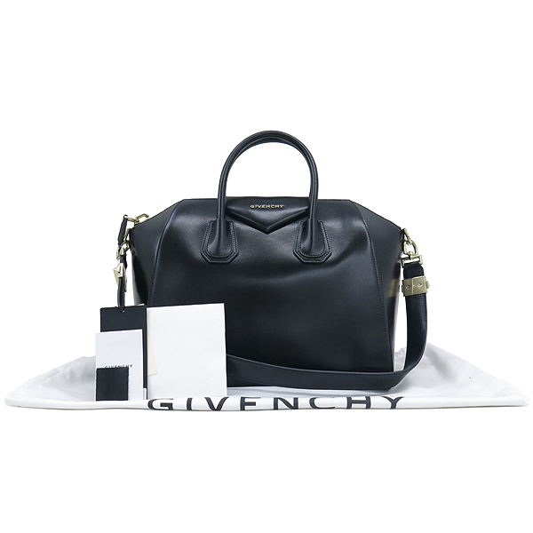 ����� ��Ƽ���� �̵�� ������ ��Ʈ�� 