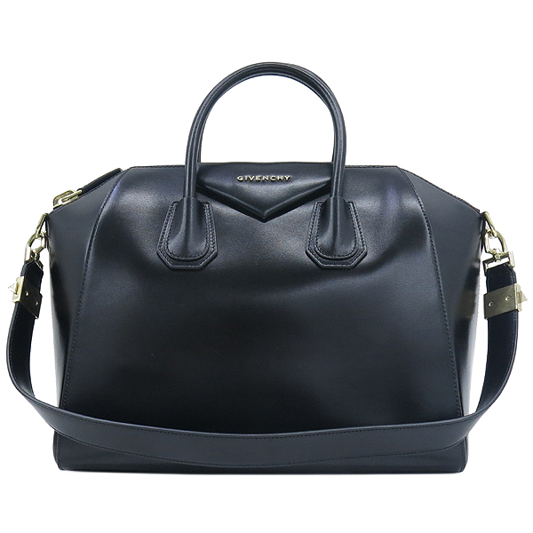 GIVENCHY(�����) BB05100014 ���� ���� ��Ƽ���� M������ 2WAY �̹���2 - ���̺��� �߰���ǰ