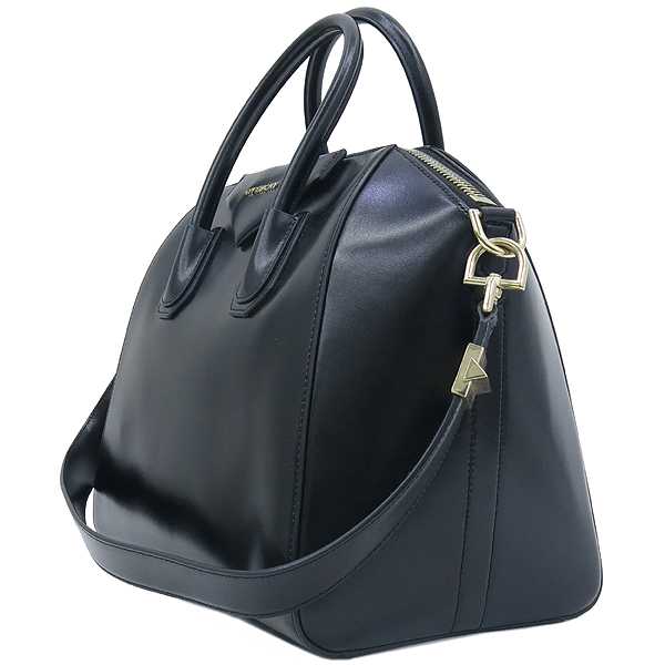 GIVENCHY(�����) BB05100014 ���� ���� ��Ƽ���� M������ 2WAY �̹���3 - ���̺��� �߰���ǰ