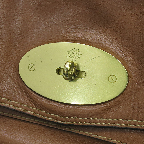 MULBERRY(�ֹ���) HH7541 ī�� �÷� ���� �˷��� ���������� 2WAY [��������] �̹���4 - ���̺��� �߰���ǰ