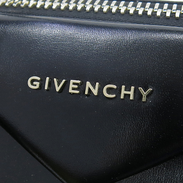GIVENCHY(�����) BB05100014 ���� ���� ��Ƽ���� M������ 2WAY �̹���4 - ���̺��� �߰���ǰ