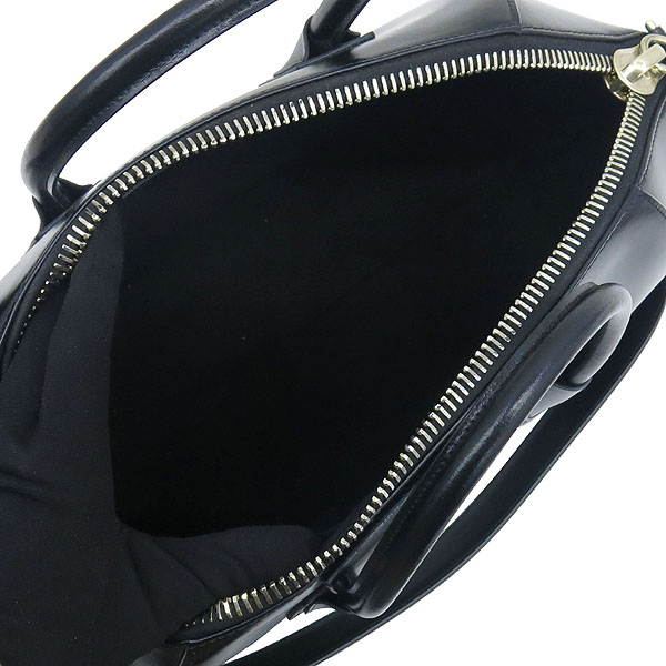 GIVENCHY(�����) BB05100014 ���� ���� ��Ƽ���� M������ 2WAY �̹���6 - ���̺��� �߰���ǰ
