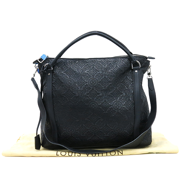 ���̺���  2-WAY