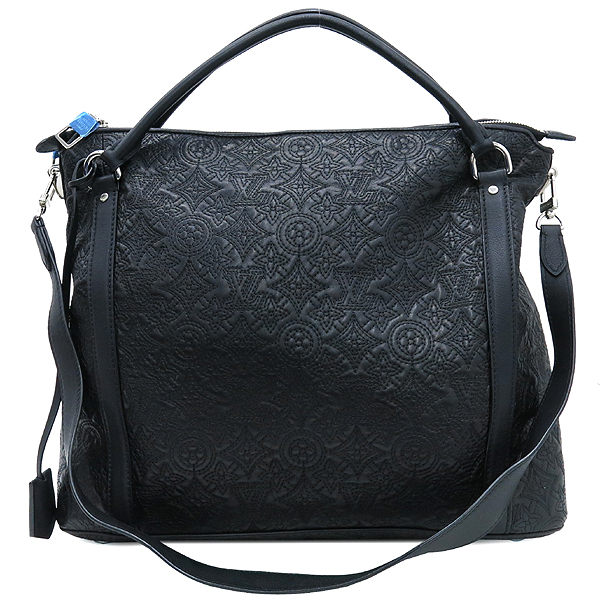 Louis Vuitton(���̺���) M97064 ���׷� �����̾� ����Ų �ͽþ� MM 2WAY �̹���2 - ���̺��� �߰���ǰ