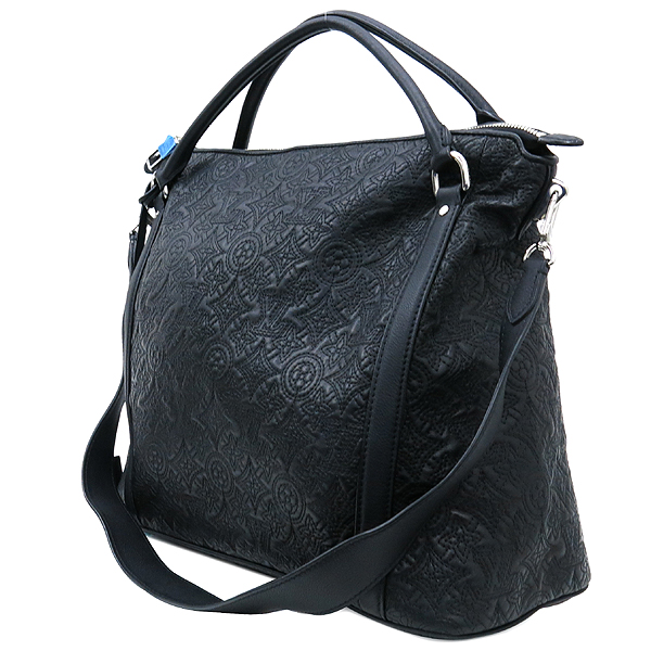 Louis Vuitton(���̺���) M97064 ���׷� �����̾� ����Ų �ͽþ� MM 2WAY �̹���3 - ���̺��� �߰���ǰ