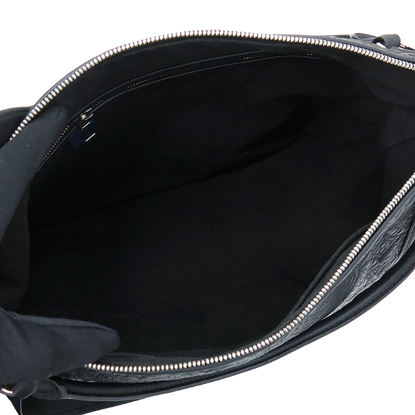 Louis Vuitton(���̺���) M97064 ���׷� �����̾� ����Ų �ͽþ� MM 2WAY �̹���5 - ���̺��� �߰���ǰ