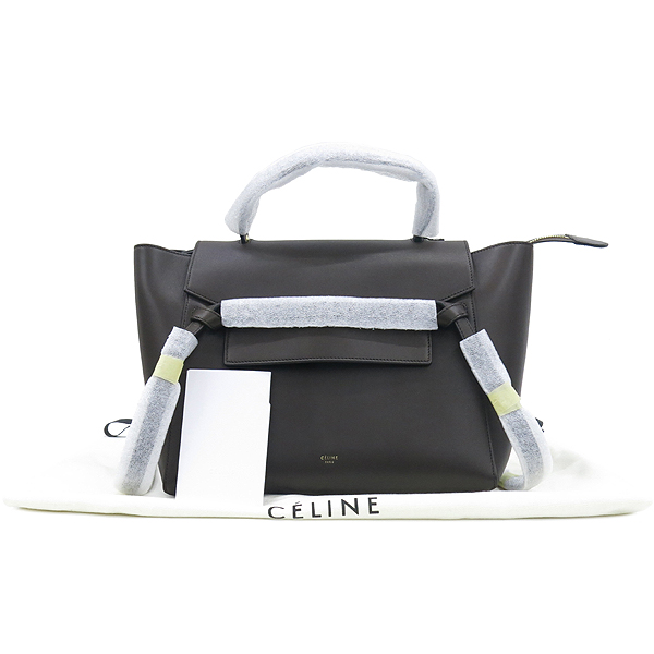 ������  2-WAY