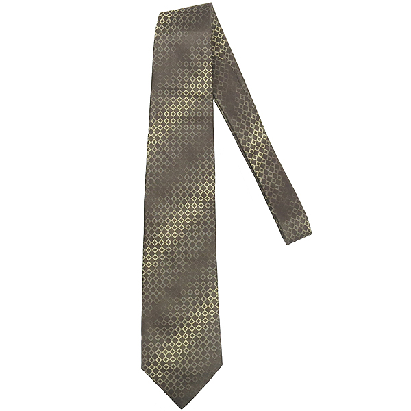 �Ƹ�����  ��Ÿ��