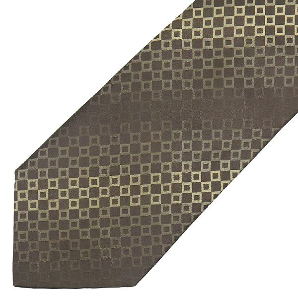 Armani(�Ƹ�����) 100% ��ũ ��Ÿ�� �̹���2 - ���̺��� �߰���ǰ