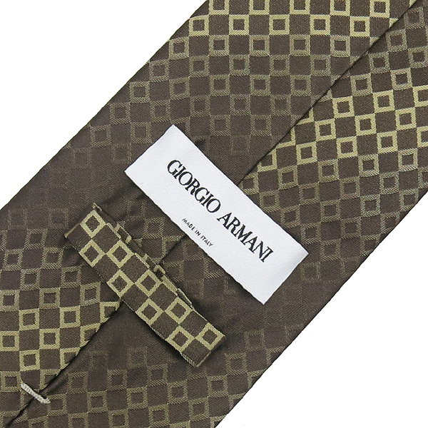 Armani(�Ƹ�����) 100% ��ũ ��Ÿ�� �̹���3 - ���̺��� �߰���ǰ