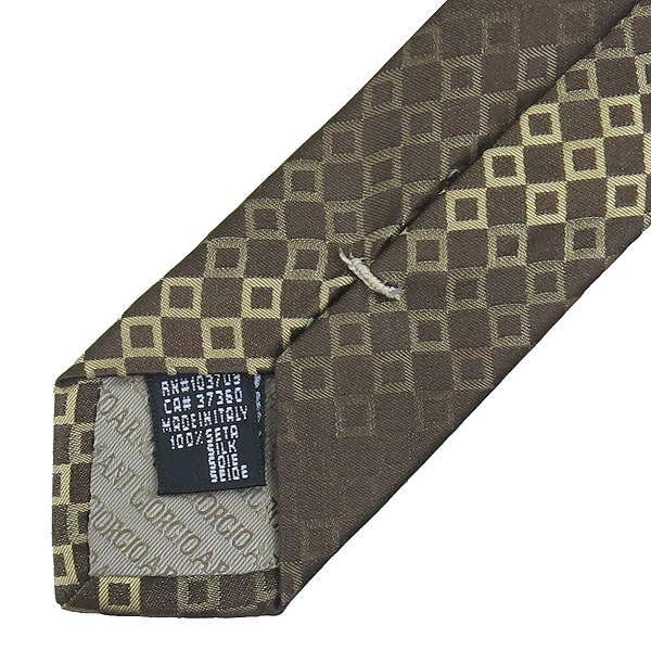 Armani(�Ƹ�����) 100% ��ũ ��Ÿ�� �̹���4 - ���̺��� �߰���ǰ