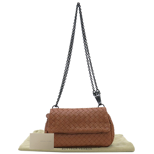 ���װ�����Ÿ ��Ʈ��ġ���� ũ�ν��� 