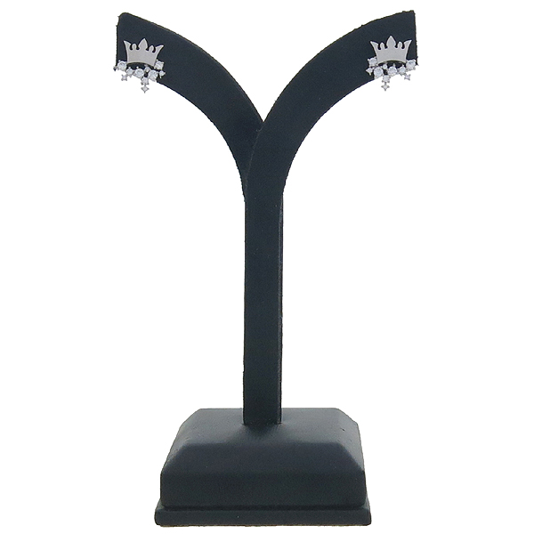 ���̿���Ƽ��  �Ͱ���