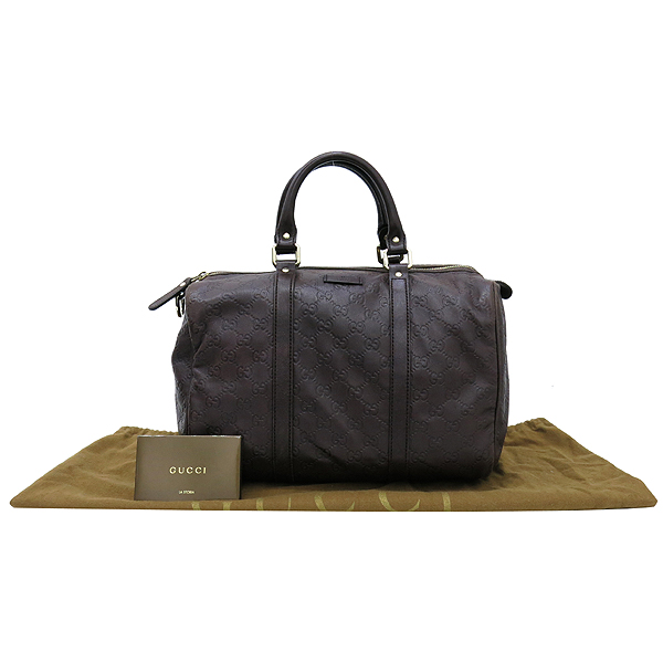 ���� ������ ��Ʈ�� 