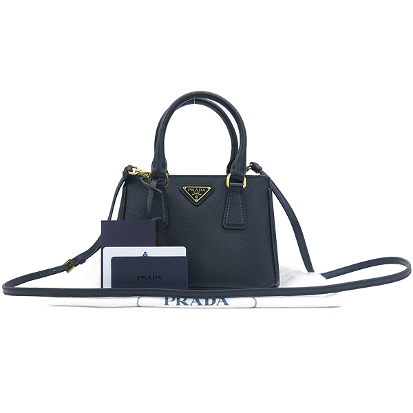 ����� ���ǾƳ� ���� �̴� ��Ʈ�� 2-WAY 