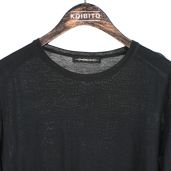 Time(Ÿ��) ���� ������ Ƽ���� �̹���2 - ���̺��� �߰���ǰ