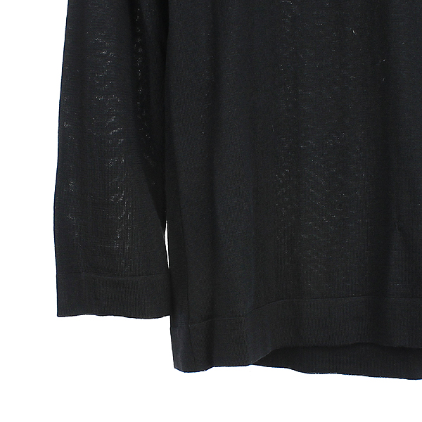 Time(Ÿ��) ���� ������ Ƽ���� �̹���3 - ���̺��� �߰���ǰ