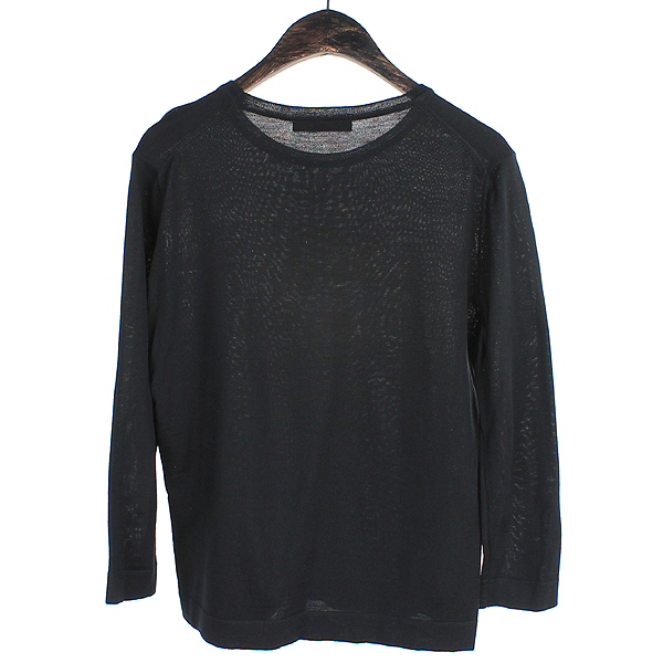 Time(Ÿ��) ���� ������ Ƽ���� �̹���4 - ���̺��� �߰���ǰ