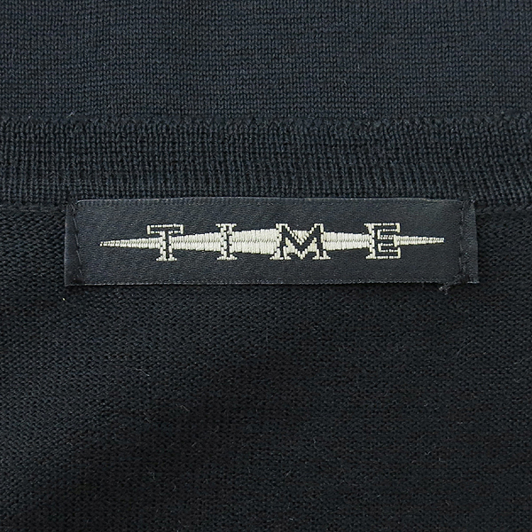 Time(Ÿ��) ���� ������ Ƽ���� �̹���5 - ���̺��� �߰���ǰ