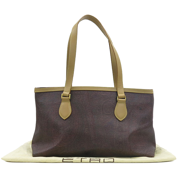 ��Ʈ��  �����