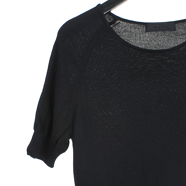 Mine(����) ���� ������ Ƽ���� �̹���3 - ���̺��� �߰���ǰ