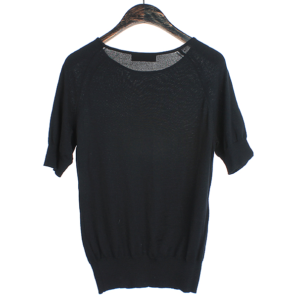 Mine(����) ���� ������ Ƽ���� �̹���4 - ���̺��� �߰���ǰ