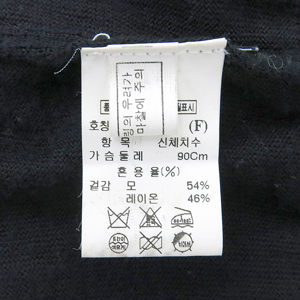 Mine(����) ���� ������ Ƽ���� �̹���5 - ���̺��� �߰���ǰ