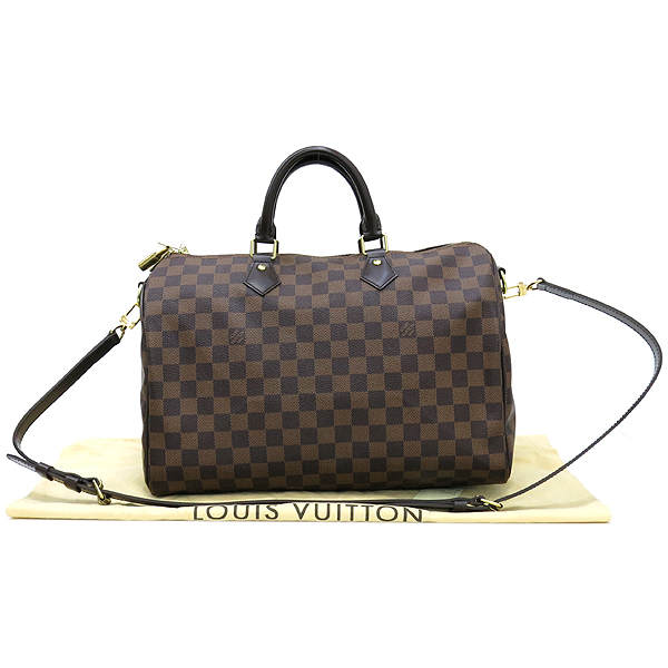 ���̺��� �ٹ̿� ���� �ݵѸ��� ���ǵ� 35 