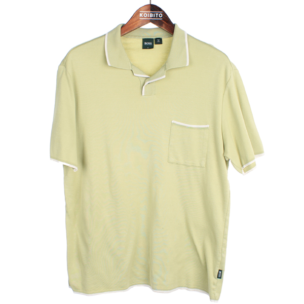 �ް�����  Ƽ