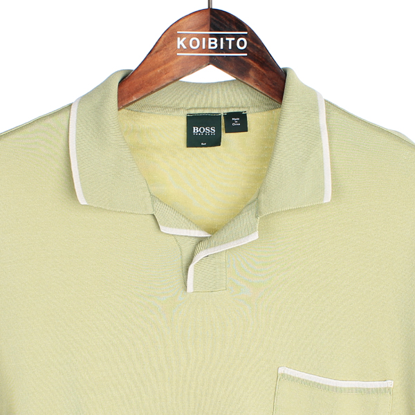 Hugo Boss(�ް�����) ������ ī��Ƽ [���빮��] �̹���2 - ���̺��� �߰���ǰ