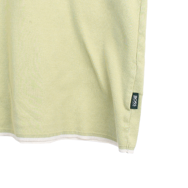 Hugo Boss(�ް�����) ������ ī��Ƽ [���빮��] �̹���3 - ���̺��� �߰���ǰ