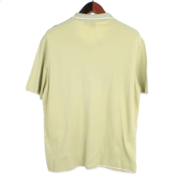 Hugo Boss(�ް�����) ������ ī��Ƽ [���빮��] �̹���4 - ���̺��� �߰���ǰ