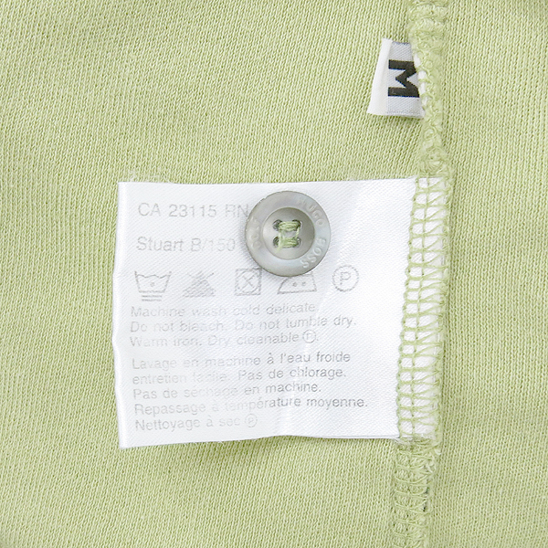 Hugo Boss(�ް�����) ������ ī��Ƽ [���빮��] �̹���5 - ���̺��� �߰���ǰ