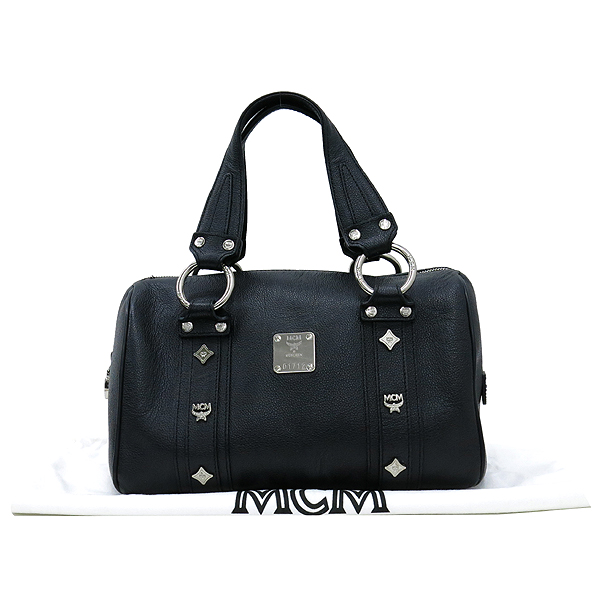 ������  ��Ʈ��