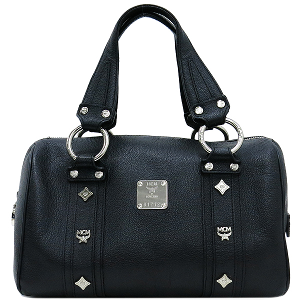 MCM(������) 1011071010301 ���� ���� ����ΰ� ������ ��Ʈ�� �̹���2 - ���̺��� �߰���ǰ