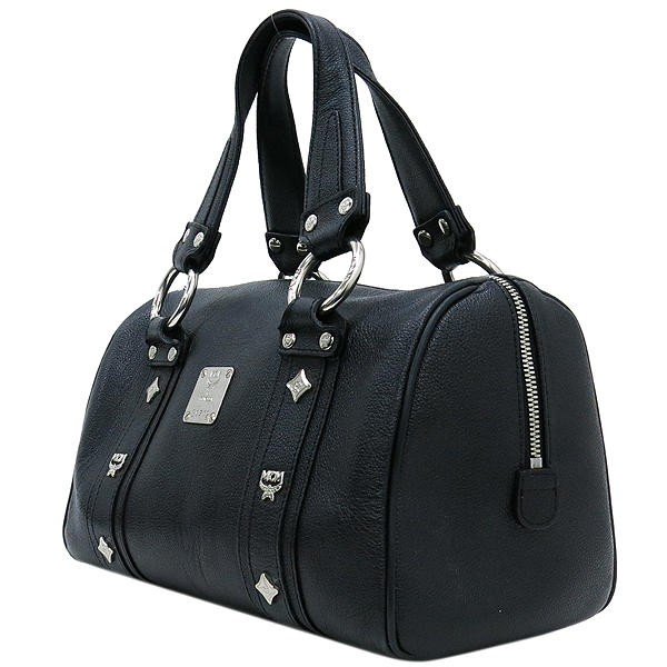 MCM(������) 1011071010301 ���� ���� ����ΰ� ������ ��Ʈ�� �̹���3 - ���̺��� �߰���ǰ