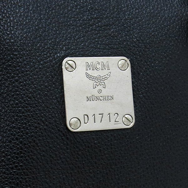 MCM(������) 1011071010301 ���� ���� ����ΰ� ������ ��Ʈ�� �̹���4 - ���̺��� �߰���ǰ