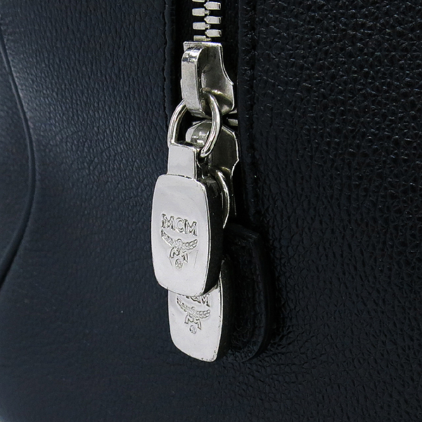 MCM(������) 1011071010301 ���� ���� ����ΰ� ������ ��Ʈ�� �̹���5 - ���̺��� �߰���ǰ