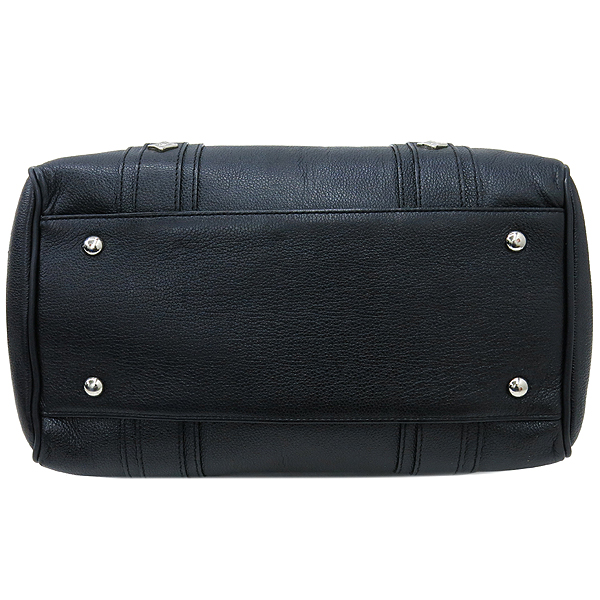 MCM(������) 1011071010301 ���� ���� ����ΰ� ������ ��Ʈ�� �̹���6 - ���̺��� �߰���ǰ