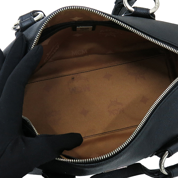 MCM(������) 1011071010301 ���� ���� ����ΰ� ������ ��Ʈ�� �̹���7 - ���̺��� �߰���ǰ