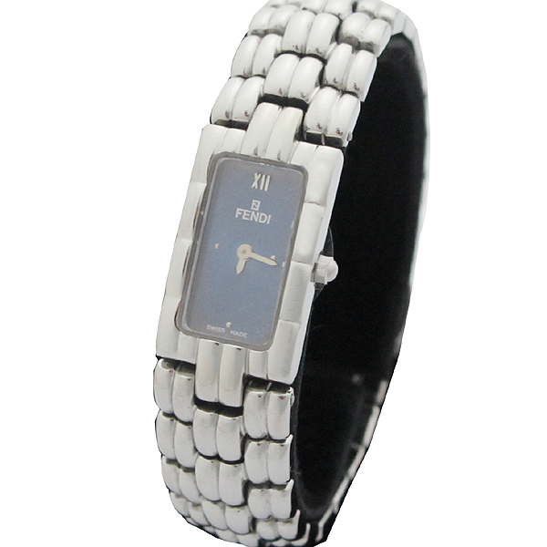 ���  �����ð�