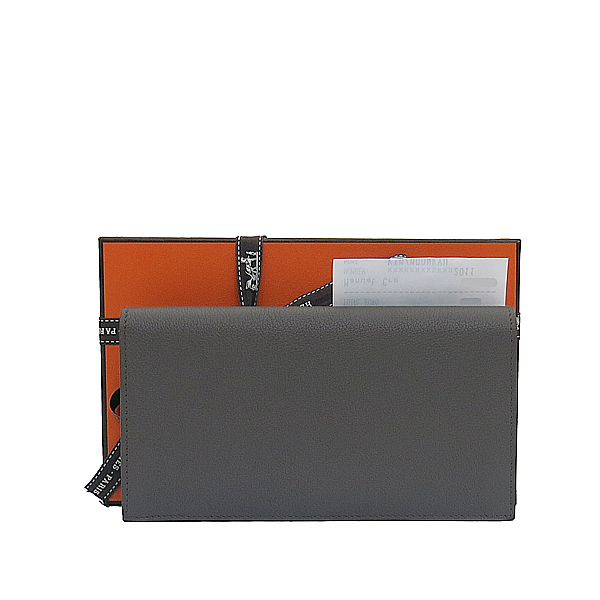 �����޽� ��Ƽ�� ������ 