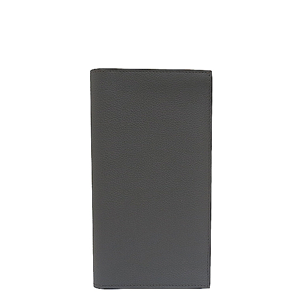 Hermes(�����޽�) CITIZEN(��Ƽ��) TWILL(Ʈ��) VEAU(��) SWIFT(������Ʈ) ������ [�λ꼾�Һ���] �̹���2 - ���̺��� �߰���ǰ