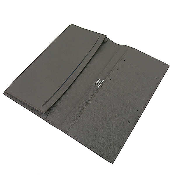 Hermes(�����޽�) CITIZEN(��Ƽ��) TWILL(Ʈ��) VEAU(��) SWIFT(������Ʈ) ������ [�λ꼾�Һ���] �̹���3 - ���̺��� �߰���ǰ