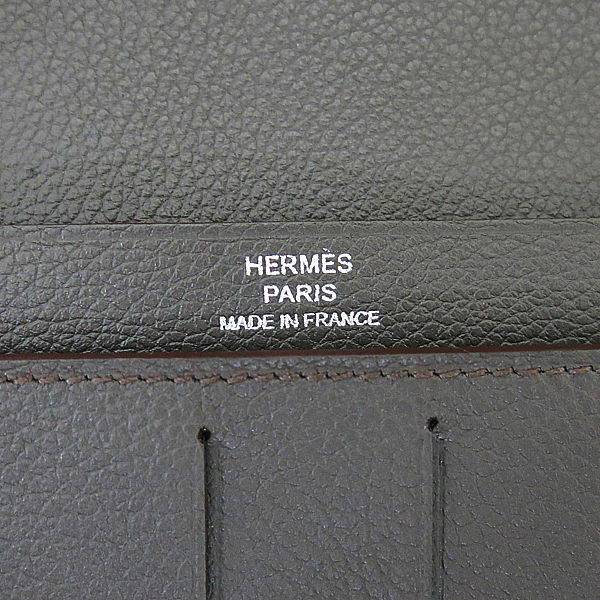 Hermes(�����޽�) CITIZEN(��Ƽ��) TWILL(Ʈ��) VEAU(��) SWIFT(������Ʈ) ������ [�λ꼾�Һ���] �̹���4 - ���̺��� �߰���ǰ