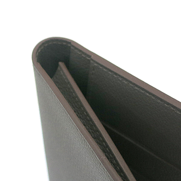 Hermes(�����޽�) CITIZEN(��Ƽ��) TWILL(Ʈ��) VEAU(��) SWIFT(������Ʈ) ������ [�λ꼾�Һ���] �̹���5 - ���̺��� �߰���ǰ