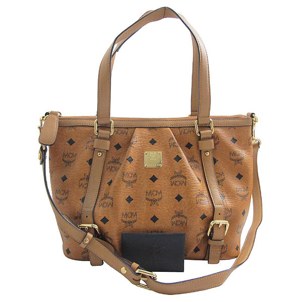 ������  2-WAY