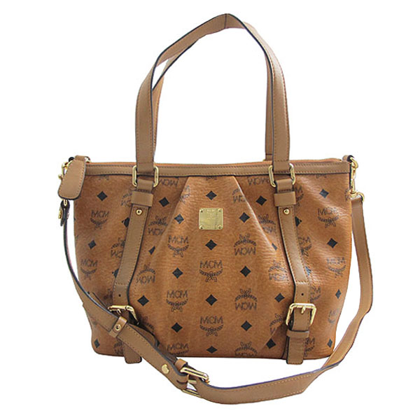 MCM(������) MWP1SV11CO001 ������ ���� �ΰ� ��� 2WAY [��õ��] �̹���2 - ���̺��� �߰���ǰ